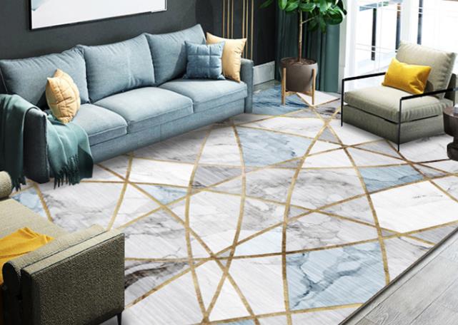 灌南县地毯清洗